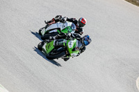 enduro-digital-images;event-digital-images;eventdigitalimages;no-limits-trackdays;park-motor;park-motor-no-limits-trackday;park-motor-photographs;park-motor-trackday-photographs;peter-wileman-photography;racing-digital-images;trackday-digital-images;trackday-photos